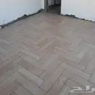 مبلط سيراميك أعلى جوده وتحدي