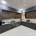 مطابخ ايطالي قطاع خاص