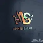 تصميم لوقو احترافي يجزب العملاء المستهدفين