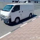 كرونا باص هايس مع التركيب والضمان