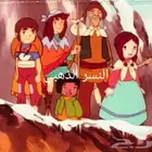 أشرطة فيديوا النسر الذهبي