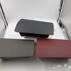 درج طبلون هايلكس