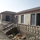 دربزين اسمنتي