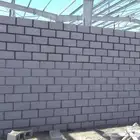 بناء  موسسة بدور علي شغال دخل جيزان وضواحيها