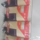 بمناسبة الشهر الكريم برغل ناعم 40 ريال