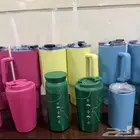 متوفر مق عنوان القهوه بأشكال وألوان مختلفه