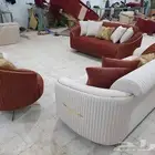 تفصيل كنب علا حسب الطلب