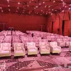 تاجر جلسات شعبيه تاجير دفايات تاجير كراسي وطاولات تاجير كنب