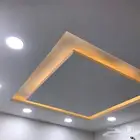 مم جبس عا دي