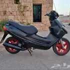 bike 110cc for sale