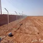 تركيب الشبوك بدقه عليه