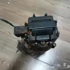 ديلكو بيوك 307 و 350 اكس