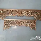 ابومبارك للكنبات والستائر تفصيل وتنجيد جميع انواع الكنبات