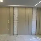 اصباغ وديكورات الاحساء