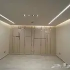 جبس بور  جبس عادي سمن  بور