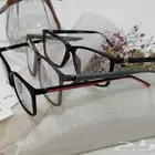 نظارات طبيه