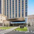 عرض فندق العنوان