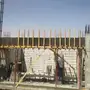 مقاوJ عظم وترميم فلل ملاحق مشاريع اسوار