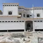 الياس ملونه وديكورات بديل الحجر الطبيعي سعر المتر شامل المو