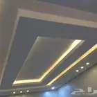 ديكورات شغل صبياء