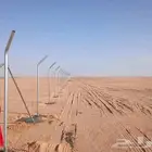 مقاول تركيب الشبوك في جميع أنحاء السعوديه