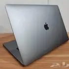 apple MacBook