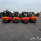 حجر طبيعي طاولات مغاسل والتأجير كرينات سيزرلفت رافعات