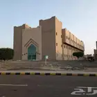 توصيل من كلية التقنية خميس مشيط للبنين