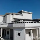 لياسه ملونه بديل الحجر سعر مناسب