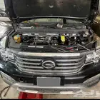 مكائن صيني