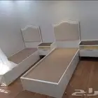 دولاب تفصيل غرفه النوم