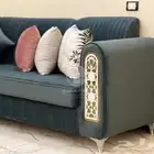 نقل عفش بالمدينة المنورة جميع انواع غرف نوم غرف اطفال فك وتر