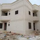 لياسه ملونه بديل الاحجار الطبيعي