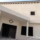 الياس ملونه