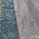 طقم قماش درع يمني نوع القماش فرنسي