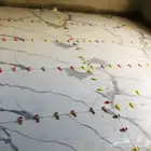 معلم بلاط
