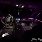 لد داخلي تحكم بالجوال