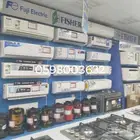 اقل الاسعار مع التوصيل والتركيب مكيفات سبلت سبيلت