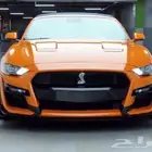 موستينج GT كشف 2020 بأقل سعر استيراد من كوريا - العصيمي