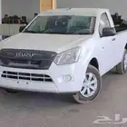 ايسوزو غماره وغمارتين 2025 بعرض جدا حصري