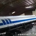 تانكي ماء جديد وجاهز للبيع