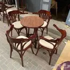 ابو يوسف أبواب ديكور غرف نوم كراسي   واتساب