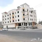 حجر والرحام الطبيعيي