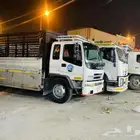 نقل عفش داخل وخارج المملكة مع الفك والتركيب والتغليف