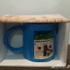 كوب ارامكو بي 35 ريال