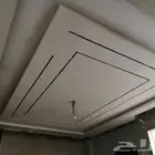 جبس جبسم بورد سمنت بورد الرياض
