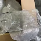 زجاج شمعات سيارات لاندكروز كل الموديلات ولكزس