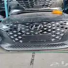 صدام ازيرا وطقم شمعات نضيف مره مديل 2021 2022 2023
