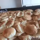 مطلوب مخبز لا ايجار او بالنسبة يكون في جدة او مكة