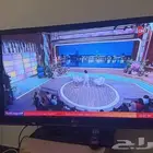 غسالة 7كيلو نضيفة